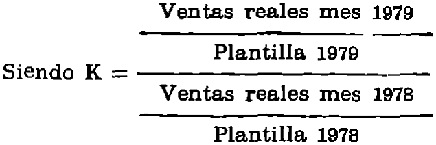 Imagen: /datos/imagenes/disp/1979/286/28418_14733493_image1.png