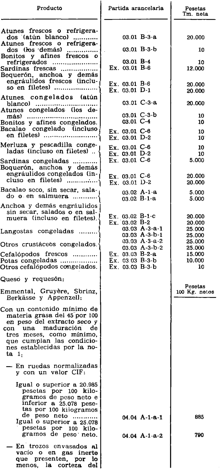 Imagen: /datos/imagenes/disp/1979/287/28441_14729972_image1.png