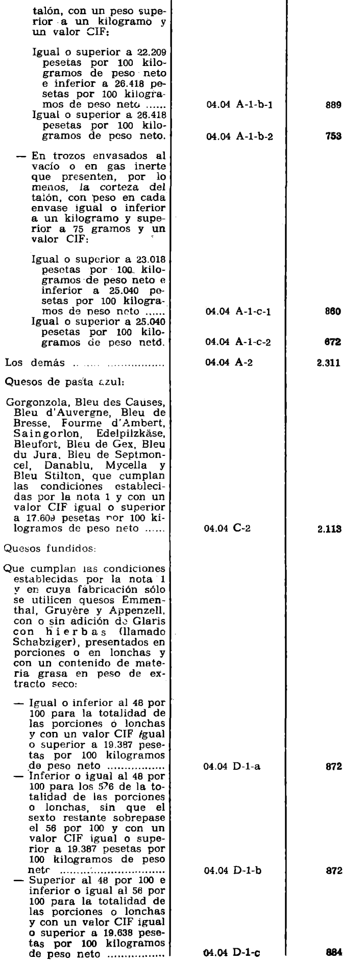 Imagen: /datos/imagenes/disp/1979/287/28441_14729972_image2.png