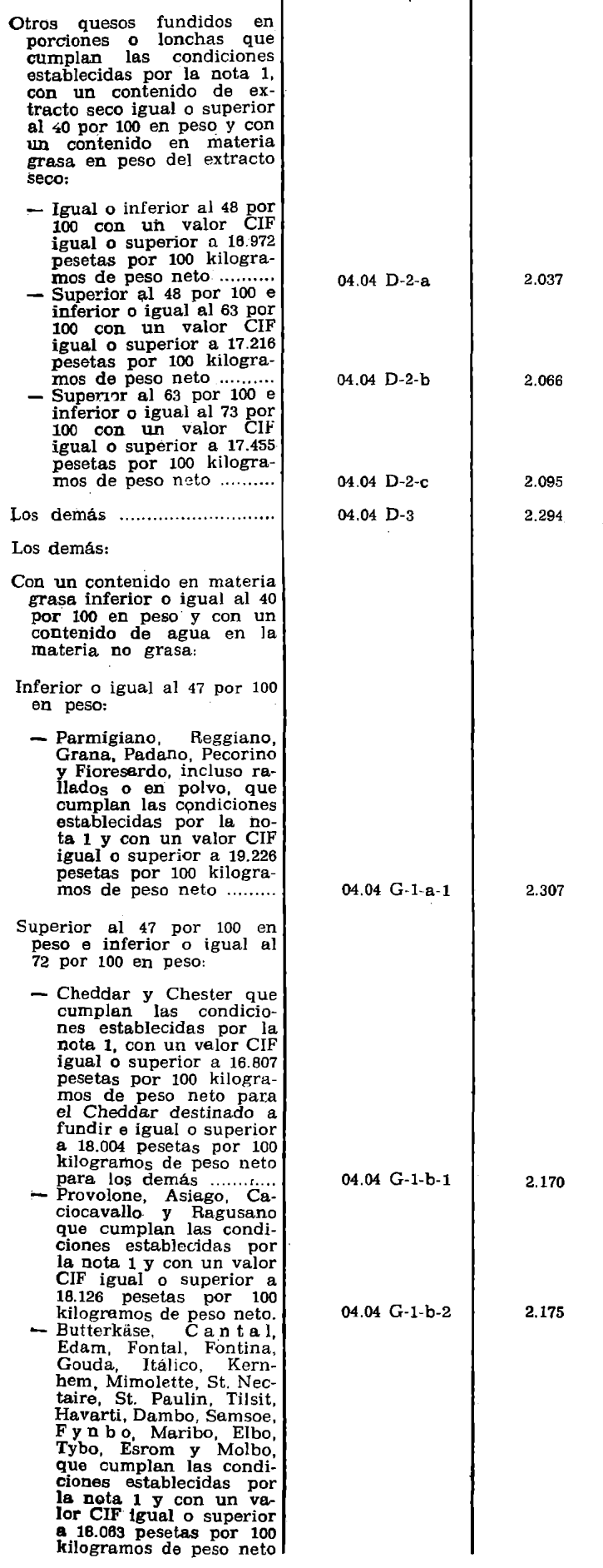 Imagen: /datos/imagenes/disp/1979/287/28441_14729972_image3.png