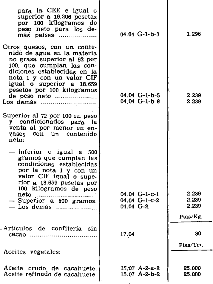 Imagen: /datos/imagenes/disp/1979/287/28441_14729972_image4.png