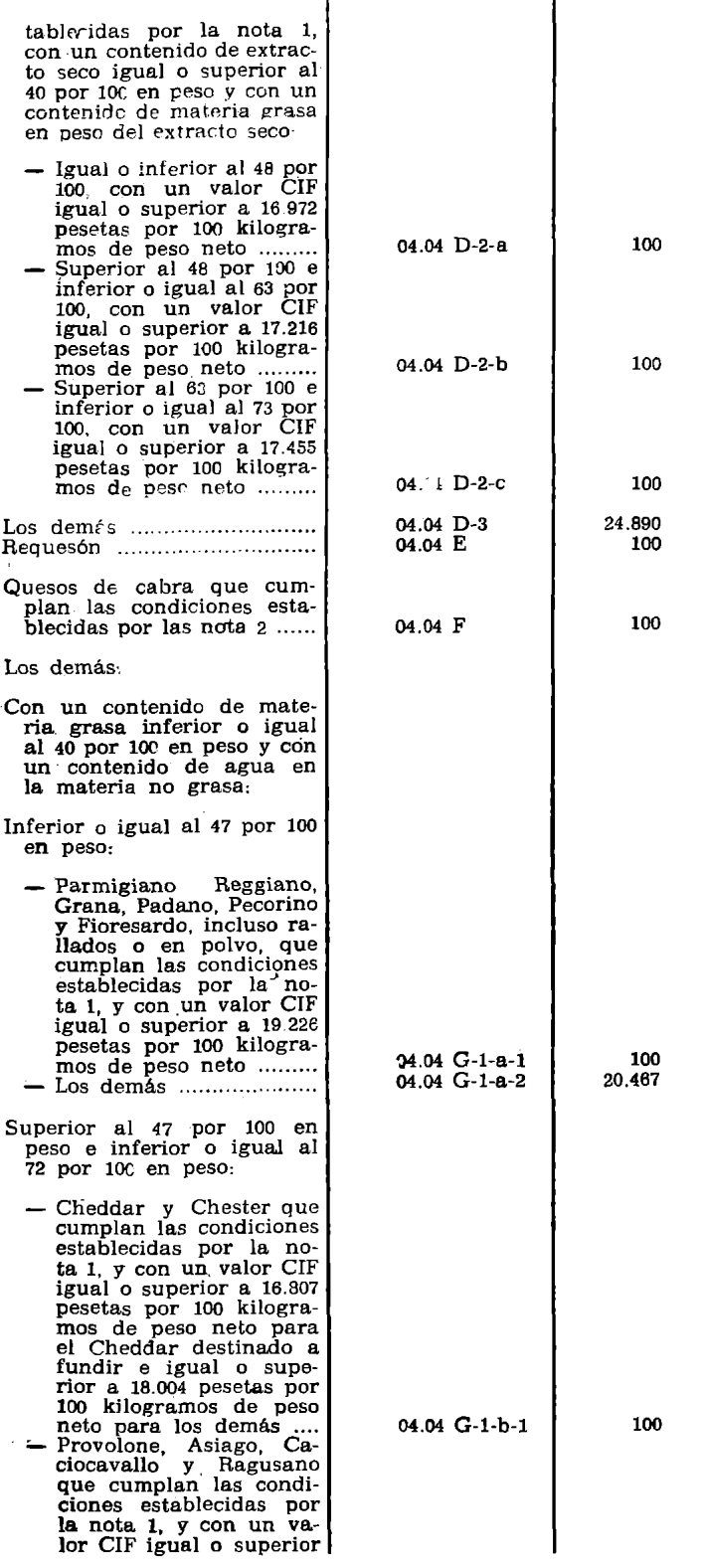 Imagen: /datos/imagenes/disp/1979/287/28442_14733525_image4.png