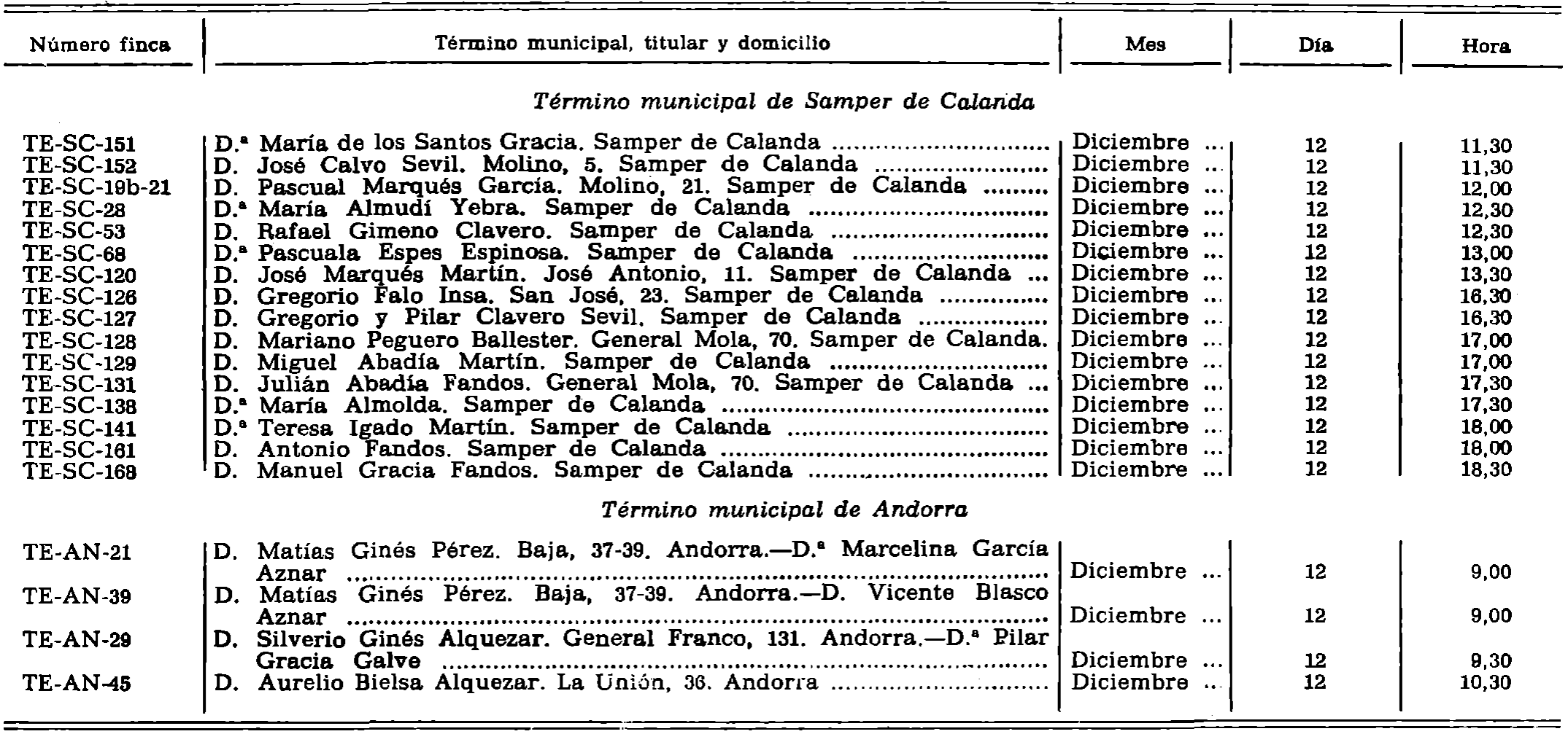 Imagen: /datos/imagenes/disp/1979/287/28468_14725889_image1.png