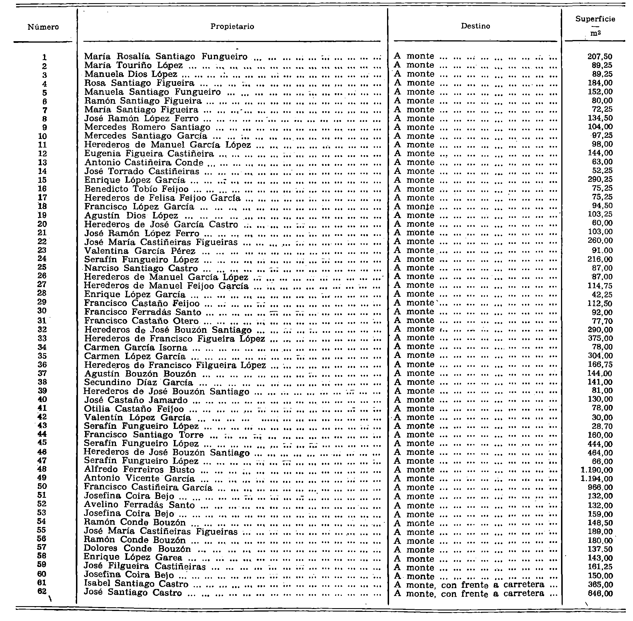 Imagen: /datos/imagenes/disp/1979/289/28596_14730000_image1.png