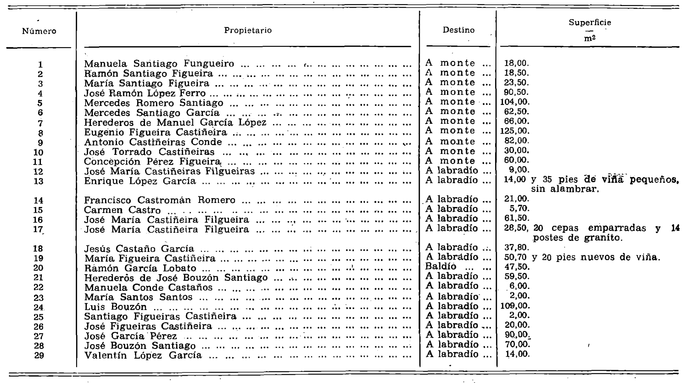 Imagen: /datos/imagenes/disp/1979/289/28596_14730000_image2.png