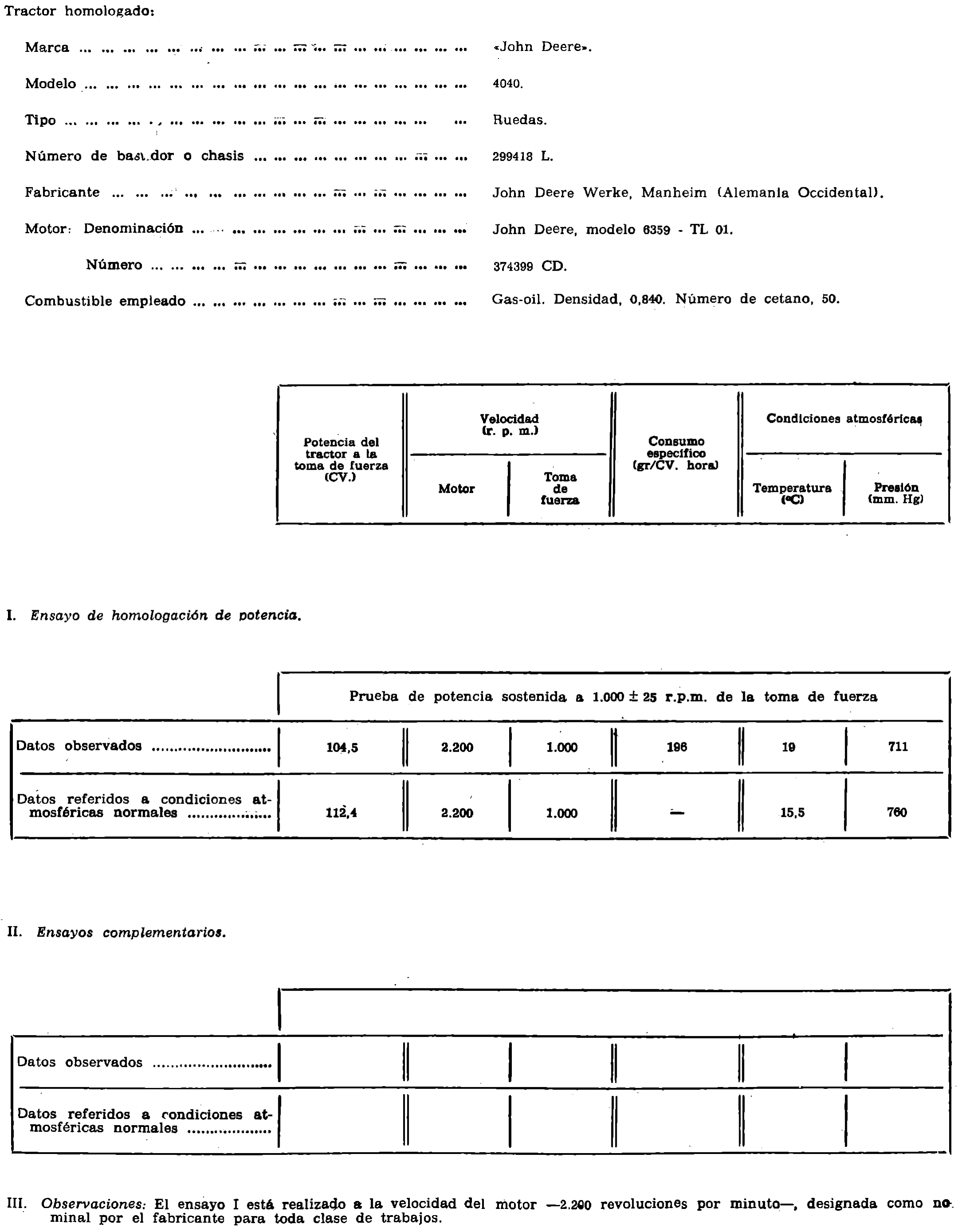 Imagen: /datos/imagenes/disp/1979/29/03261_12828724_image1.png