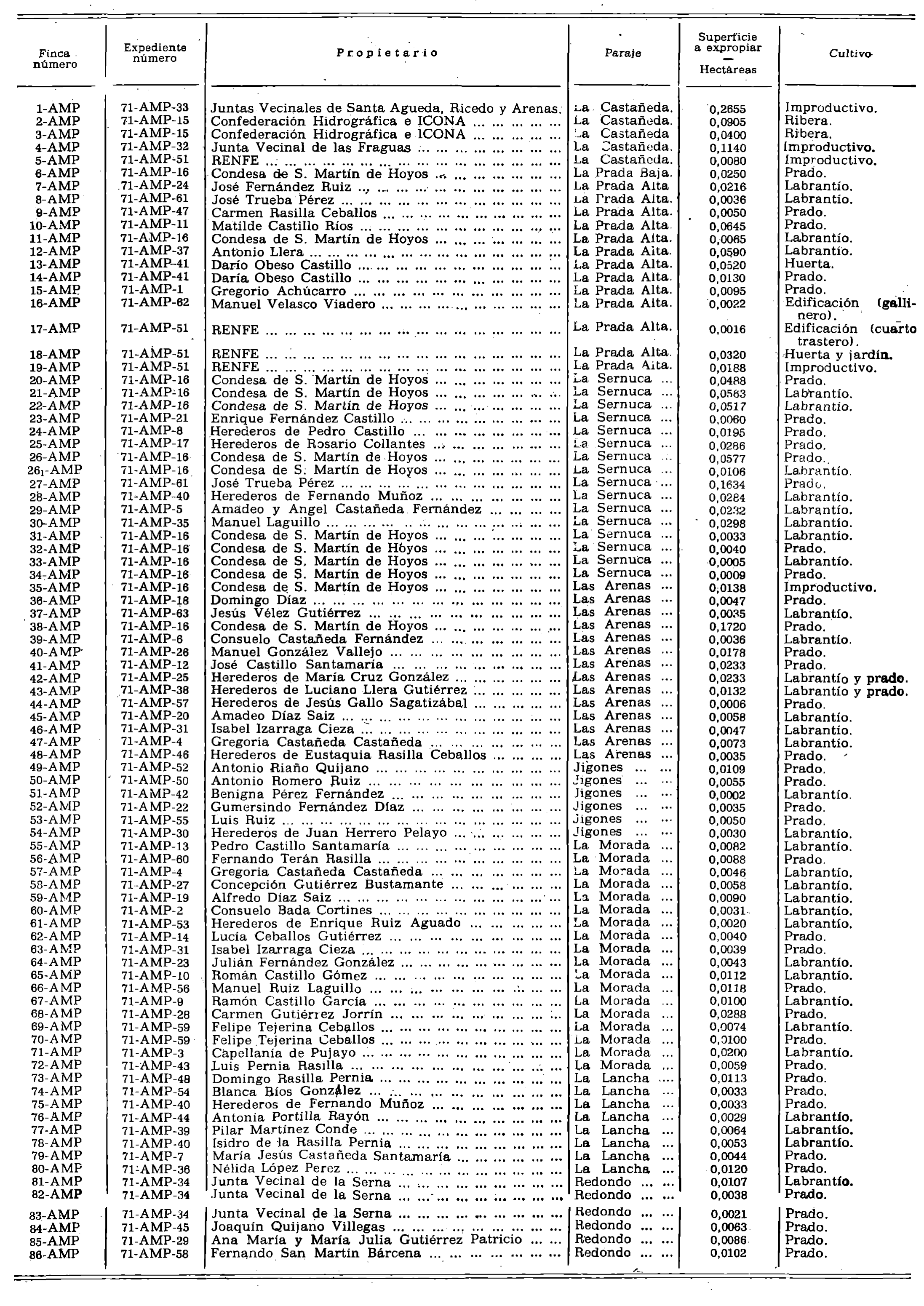Imagen: /datos/imagenes/disp/1979/290/28633_14736886_image1.png