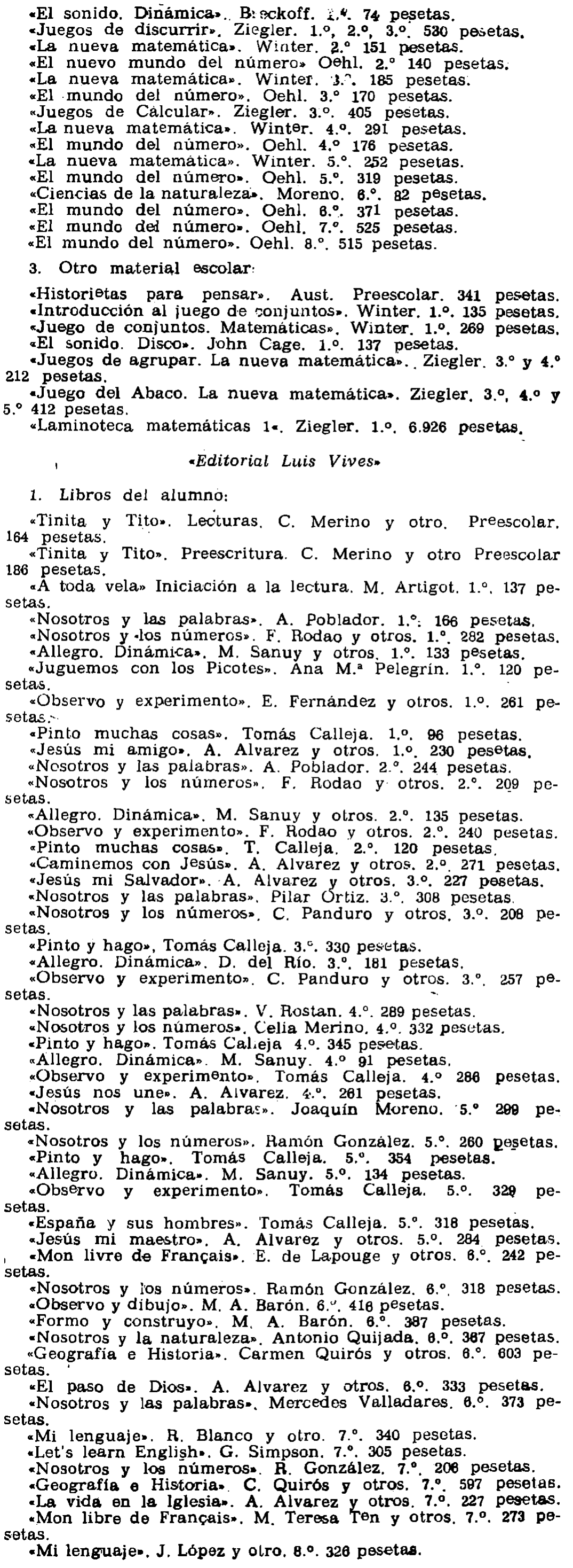 Imagen: /datos/imagenes/disp/1979/297/29255_14746779_image11.png