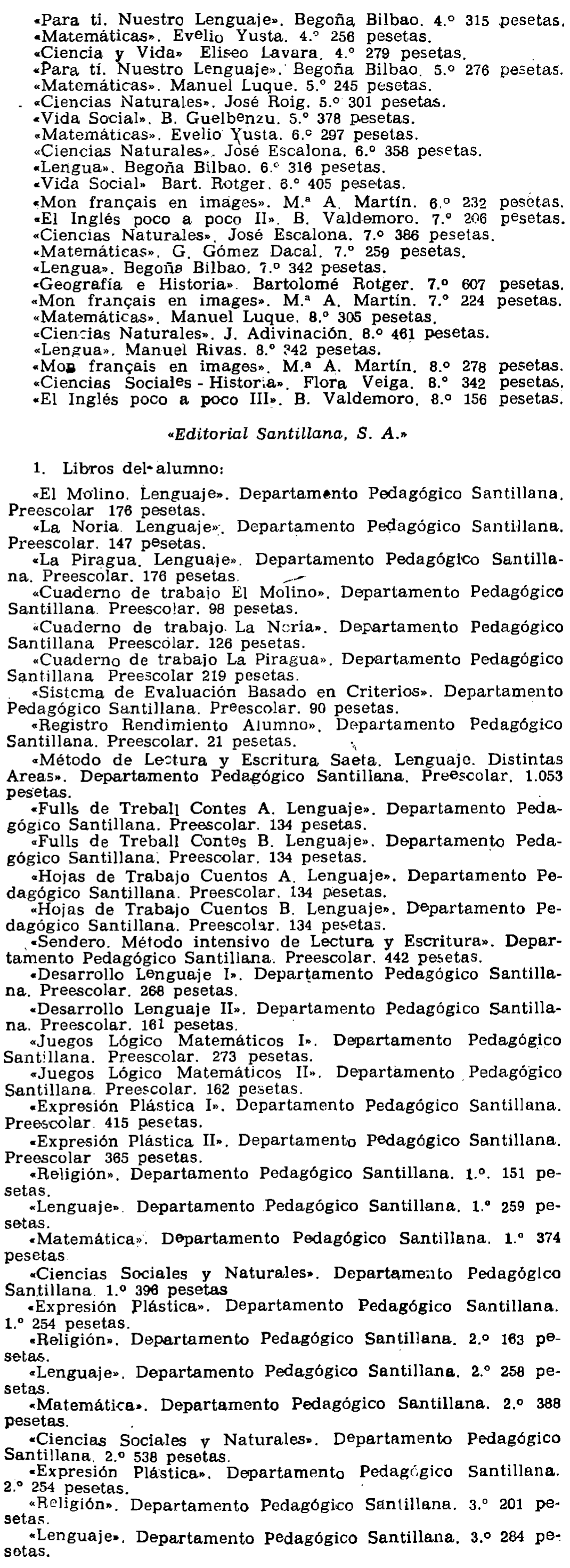 Imagen: /datos/imagenes/disp/1979/297/29255_14746779_image13.png