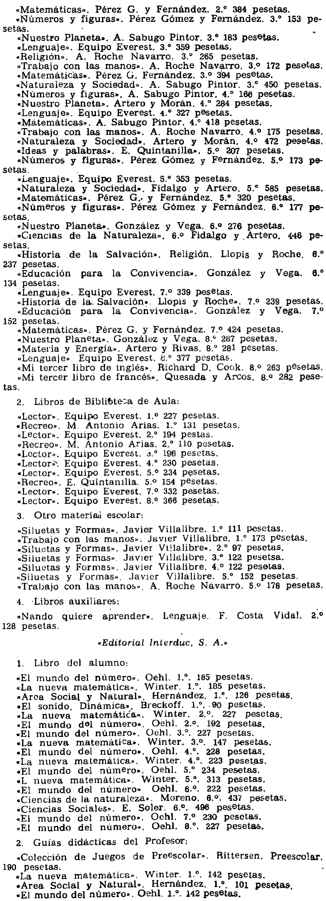 Imagen: /datos/imagenes/disp/1979/297/29255_14746779_image6.png