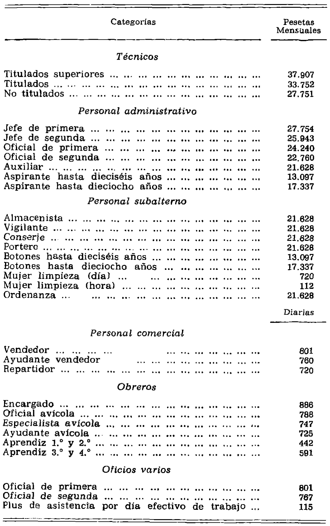 Imagen: /datos/imagenes/disp/1979/297/29257_14746669_image1.png