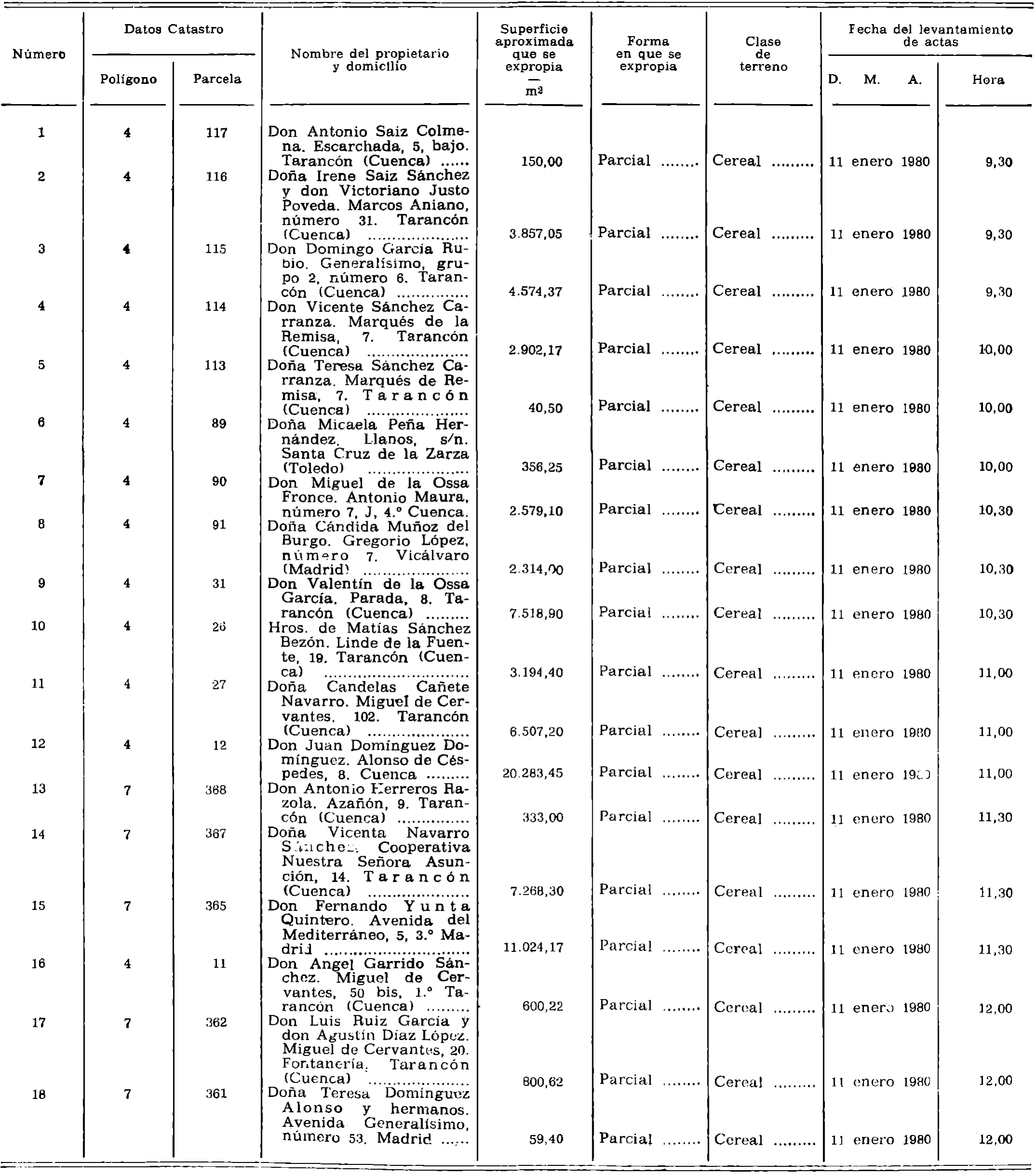 Imagen: /datos/imagenes/disp/1979/298/29340_14751423_image1.png