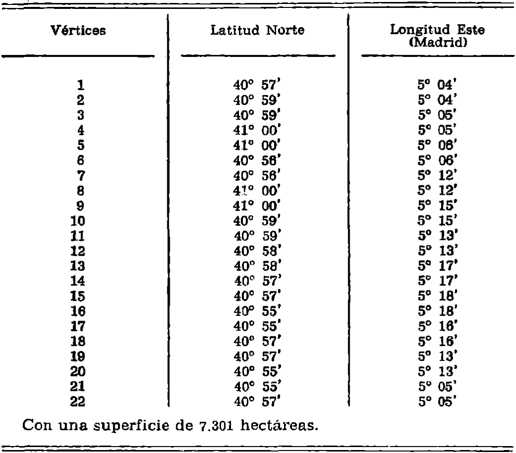 Imagen: /datos/imagenes/disp/1979/303/29873_14768804_image1.png