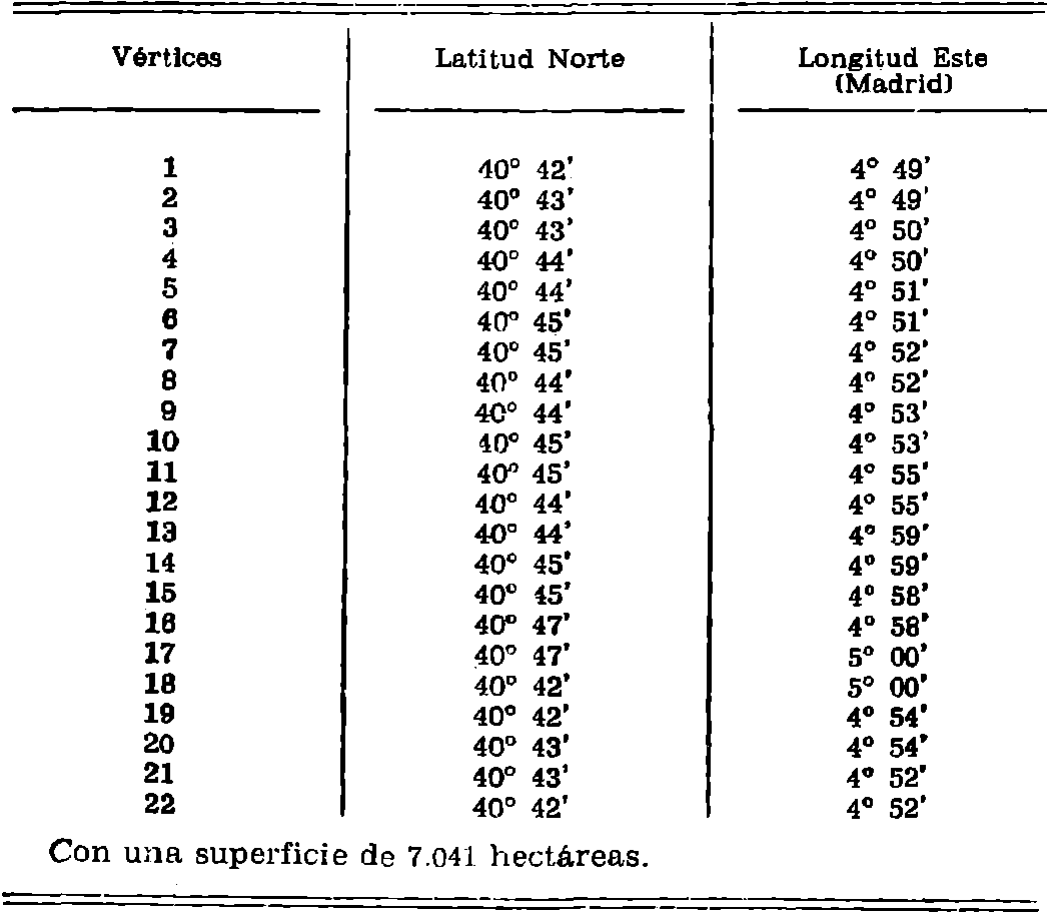 Imagen: /datos/imagenes/disp/1979/303/29873_14768804_image2.png