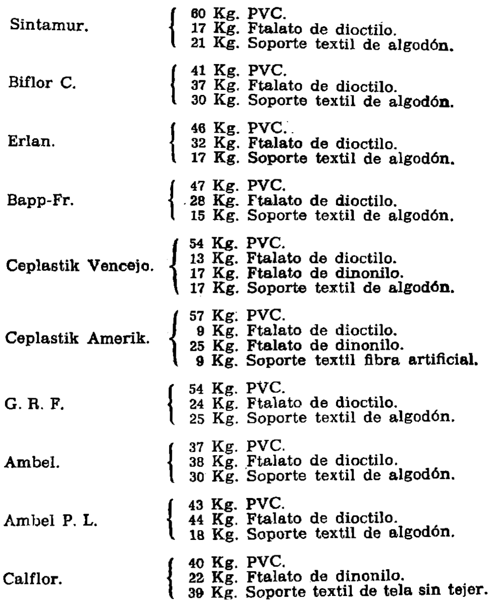 Imagen: /datos/imagenes/disp/1979/305/30165_14772667_image4.png