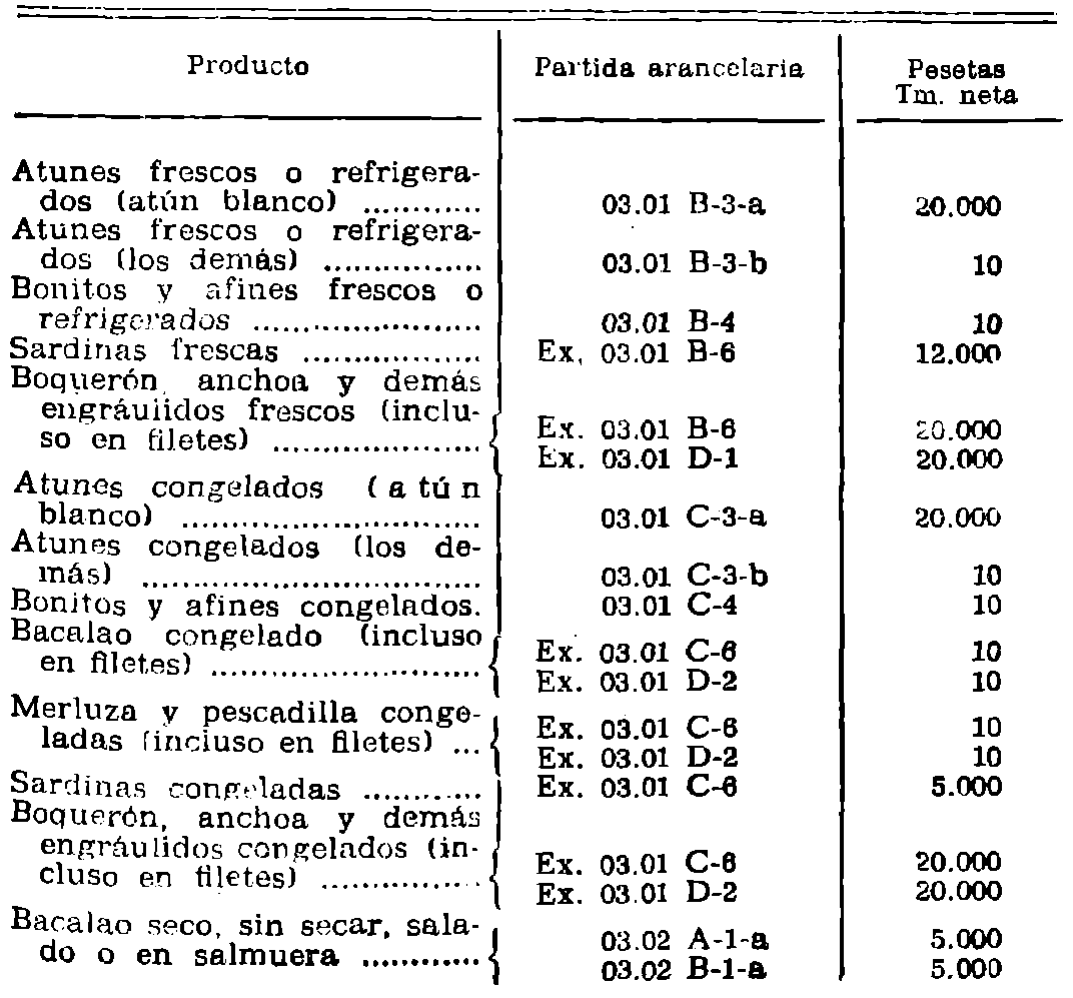 Imagen: /datos/imagenes/disp/1979/306/30181_14772799_image1.png