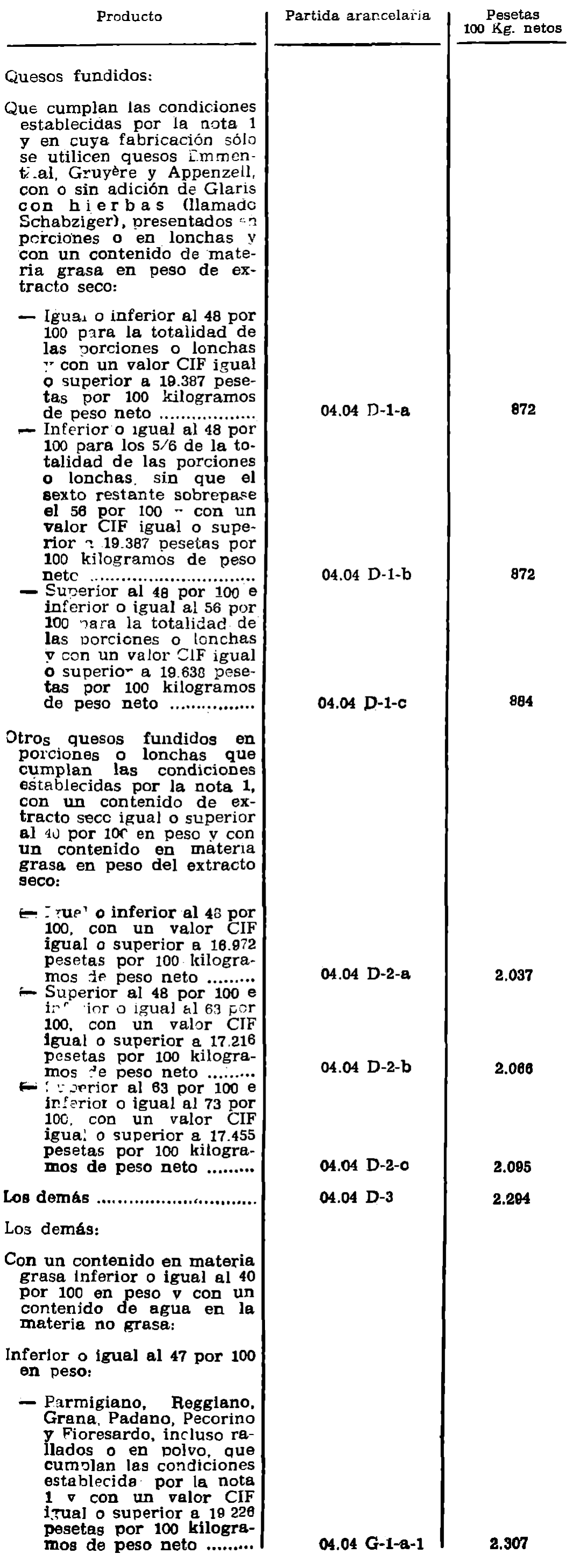 Imagen: /datos/imagenes/disp/1979/306/30181_14772799_image3.png