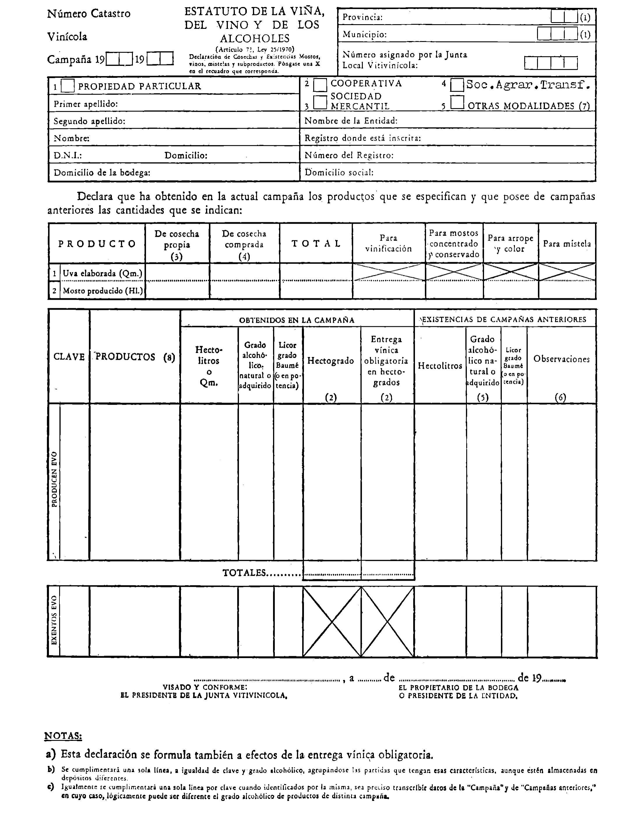 Imagen: /datos/imagenes/disp/1979/310/30485_14802666_image1.png
