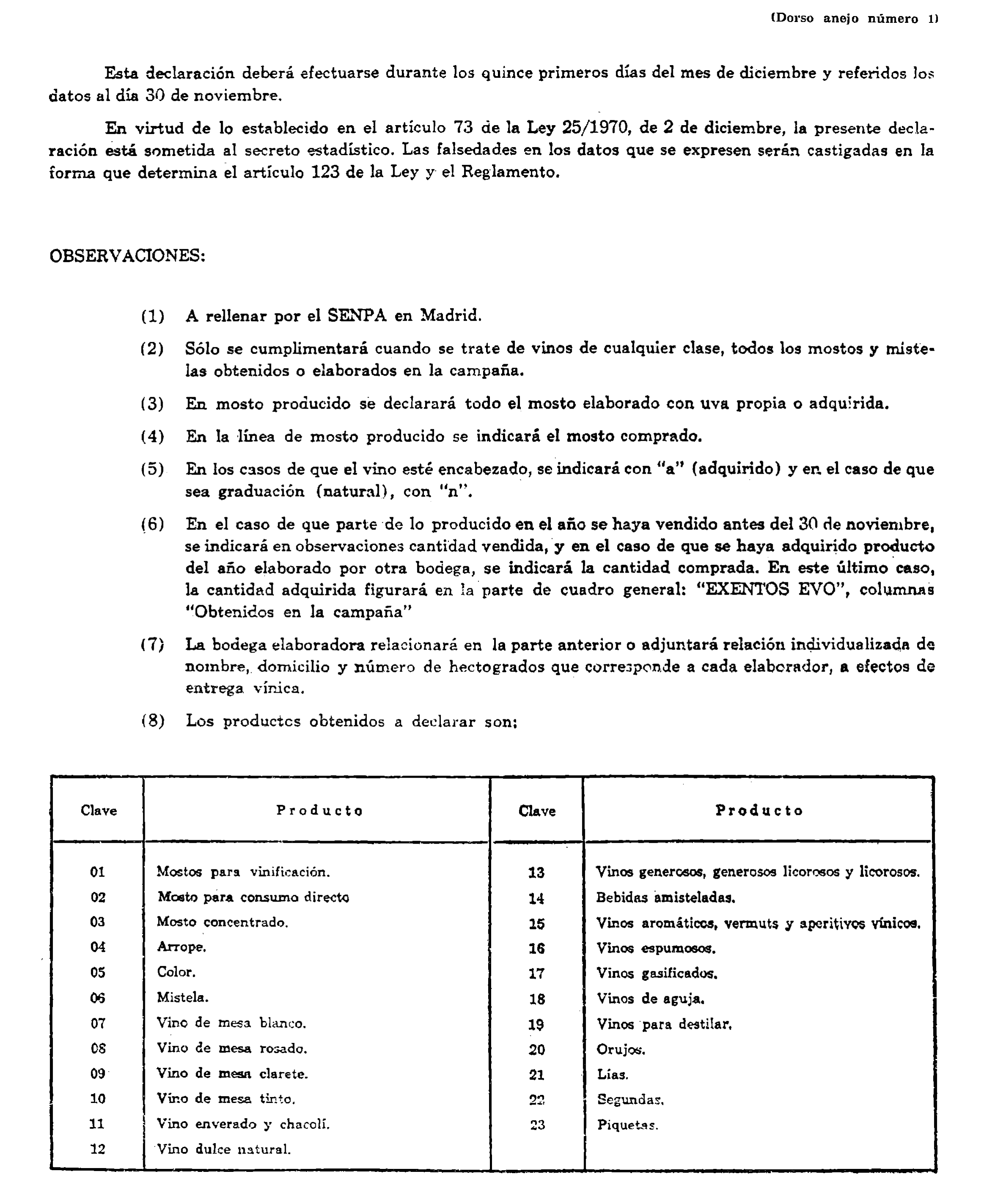Imagen: /datos/imagenes/disp/1979/310/30485_14802666_image2.png