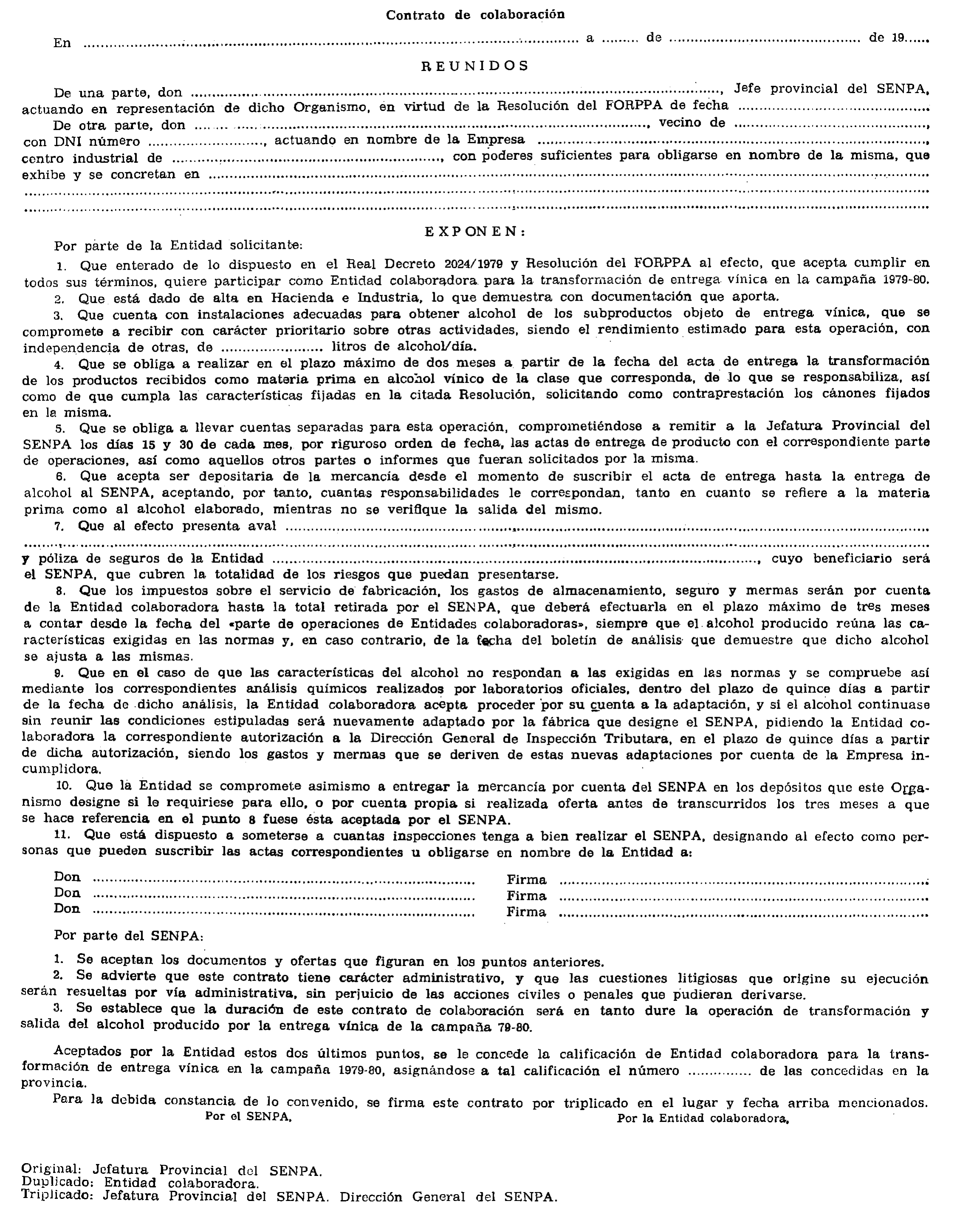 Imagen: /datos/imagenes/disp/1979/310/30485_14802666_image3.png