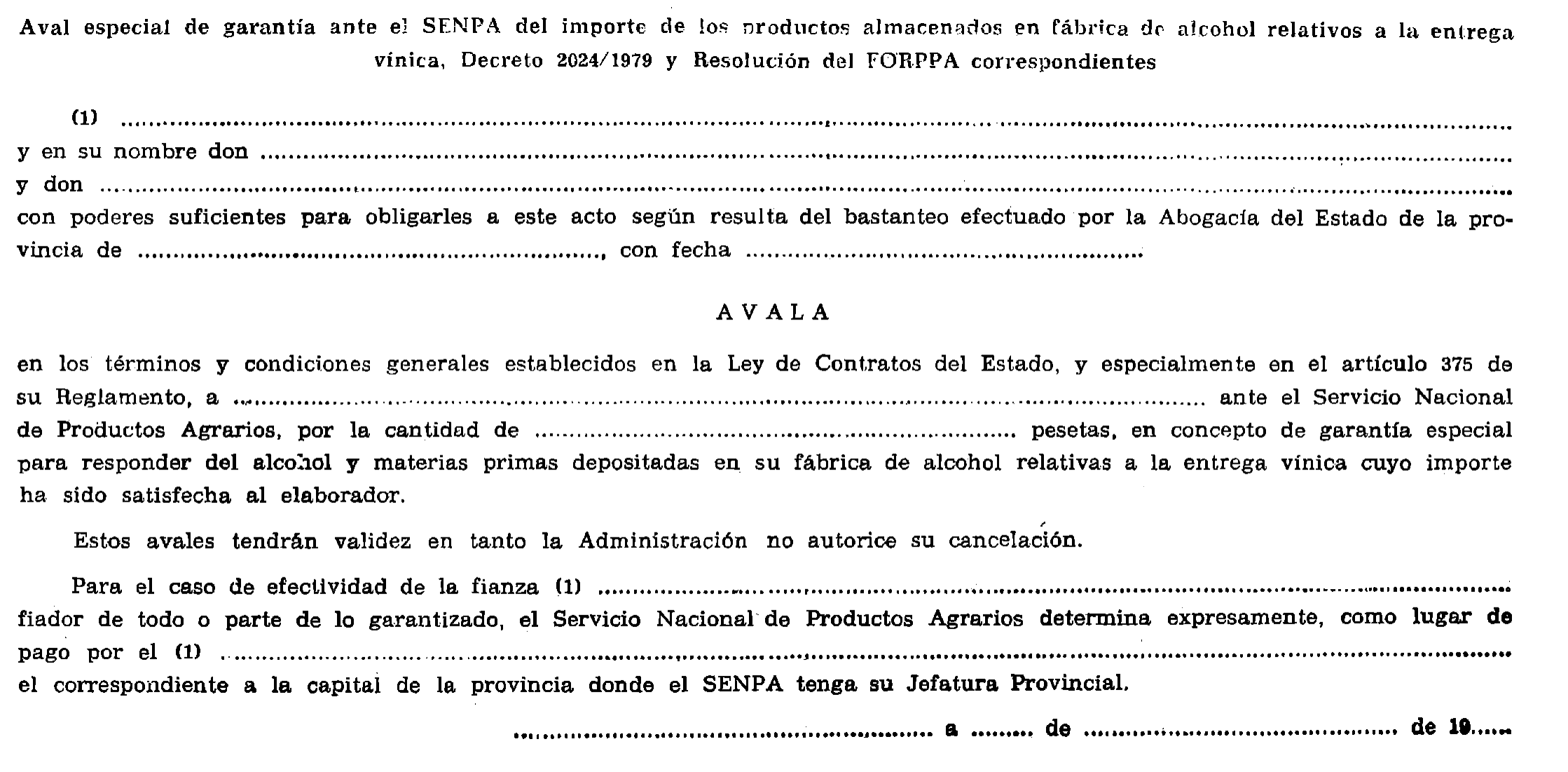 Imagen: /datos/imagenes/disp/1979/310/30485_14802666_image4.png