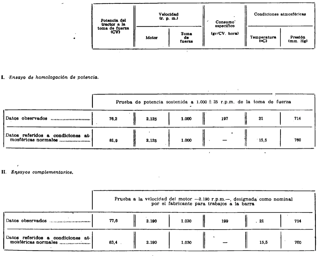 Imagen: /datos/imagenes/disp/1979/34/04011_12946335_image1.png