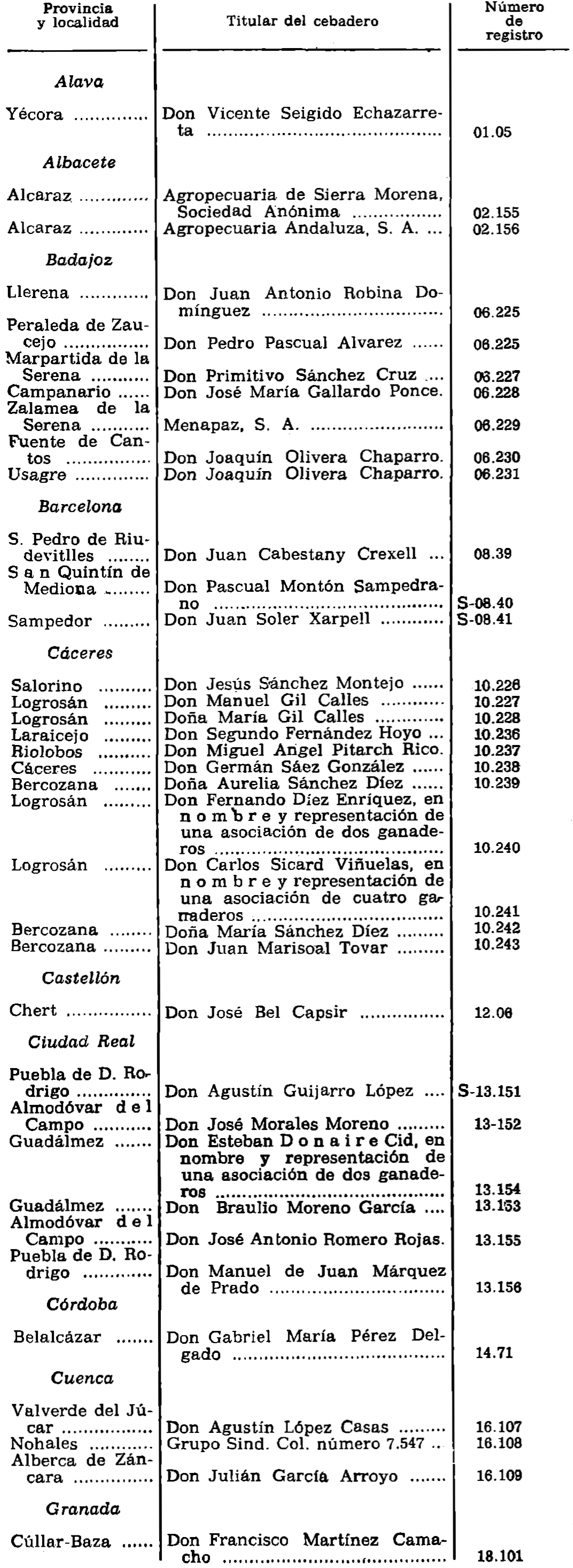 Imagen: /datos/imagenes/disp/1979/36/04219_12977161_image1.png