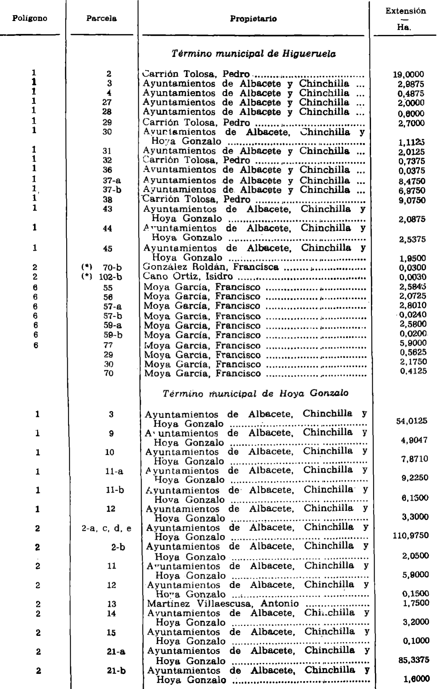 Imagen: /datos/imagenes/disp/1979/38/04411_12989284_image1.png