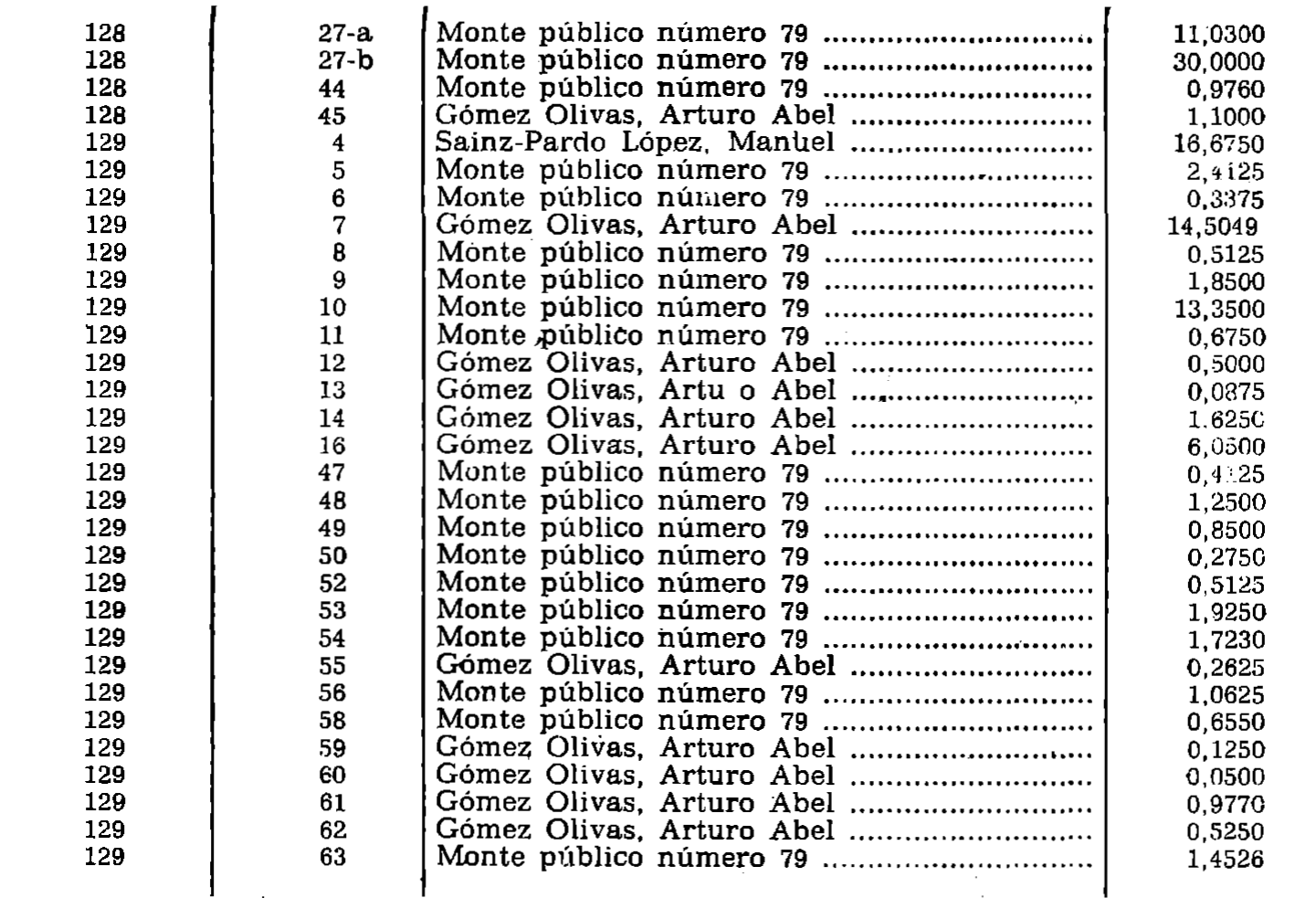 Imagen: /datos/imagenes/disp/1979/38/04411_12989284_image12.png