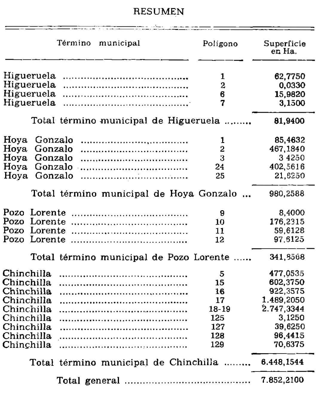 Imagen: /datos/imagenes/disp/1979/38/04411_12989284_image13.png