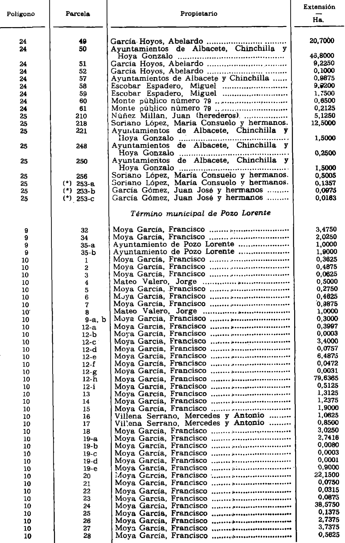 Imagen: /datos/imagenes/disp/1979/38/04411_12989284_image2.png