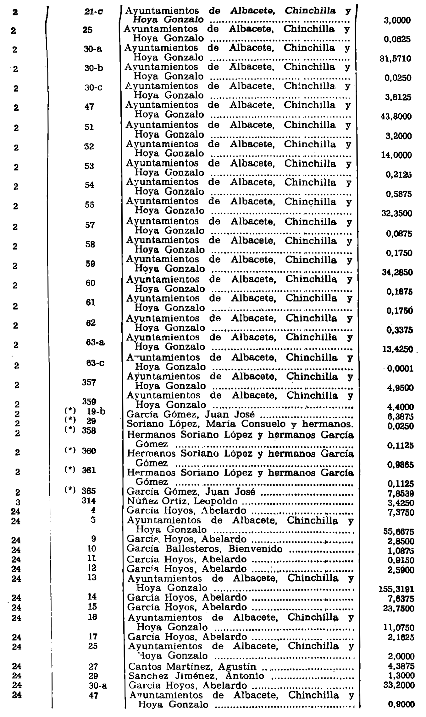 Imagen: /datos/imagenes/disp/1979/38/04411_12989284_image3.png