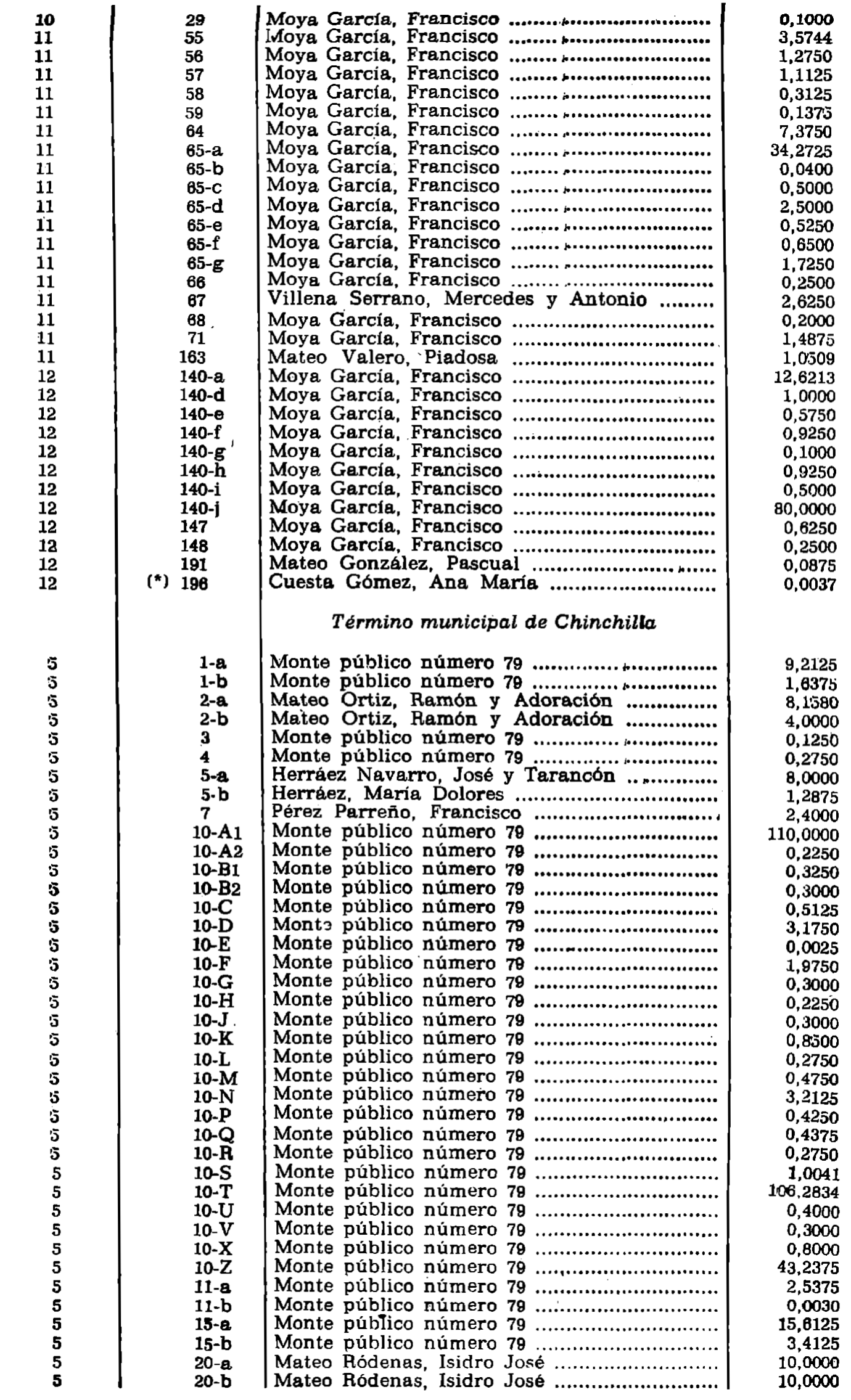 Imagen: /datos/imagenes/disp/1979/38/04411_12989284_image4.png