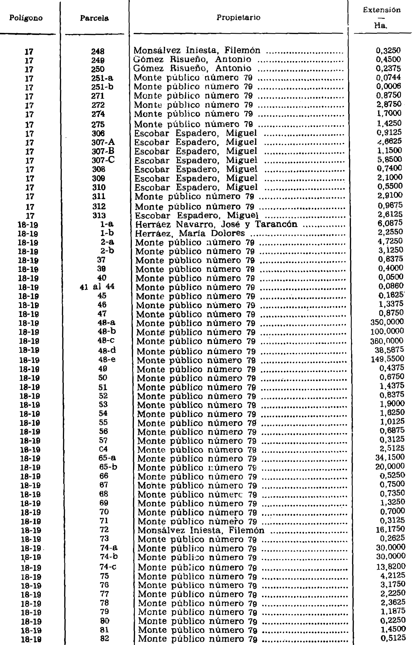 Imagen: /datos/imagenes/disp/1979/38/04411_12989284_image6.png