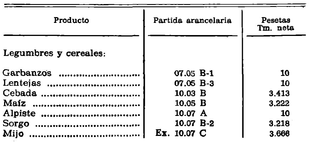 Imagen: /datos/imagenes/disp/1979/41/04738_13009381_image1.png