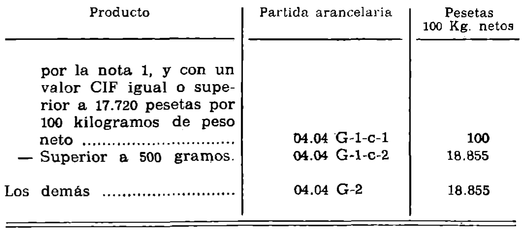 Imagen: /datos/imagenes/disp/1979/41/04738_13009381_image6.png