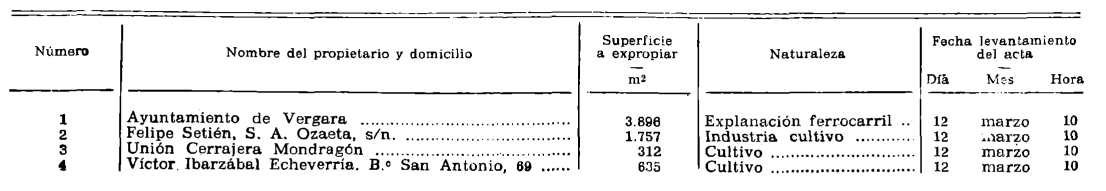 Imagen: /datos/imagenes/disp/1979/45/05453_13066225_image1.png