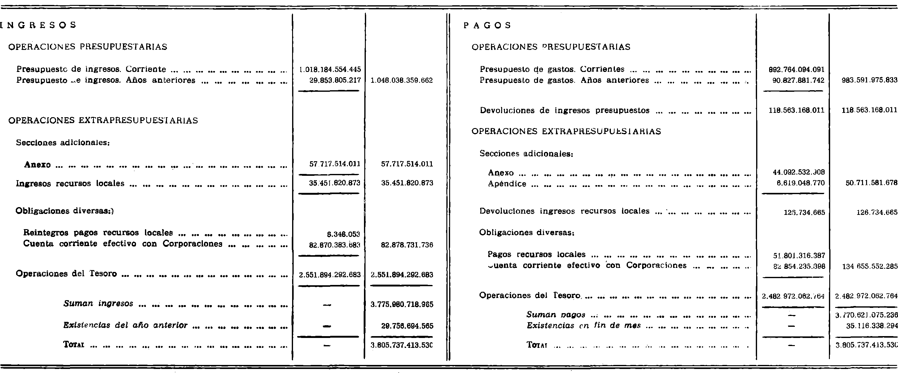 Imagen: /datos/imagenes/disp/1979/51/06162_13102899_image1.png