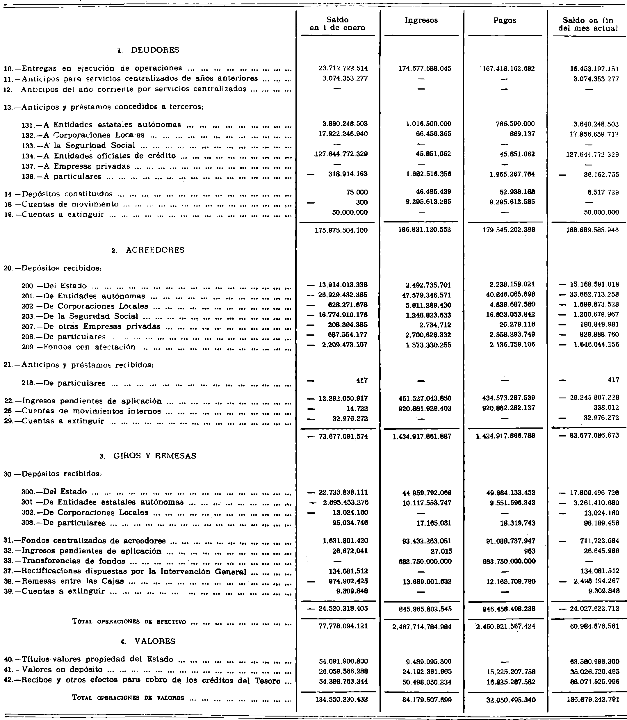 Imagen: /datos/imagenes/disp/1979/51/06162_13102899_image13.png