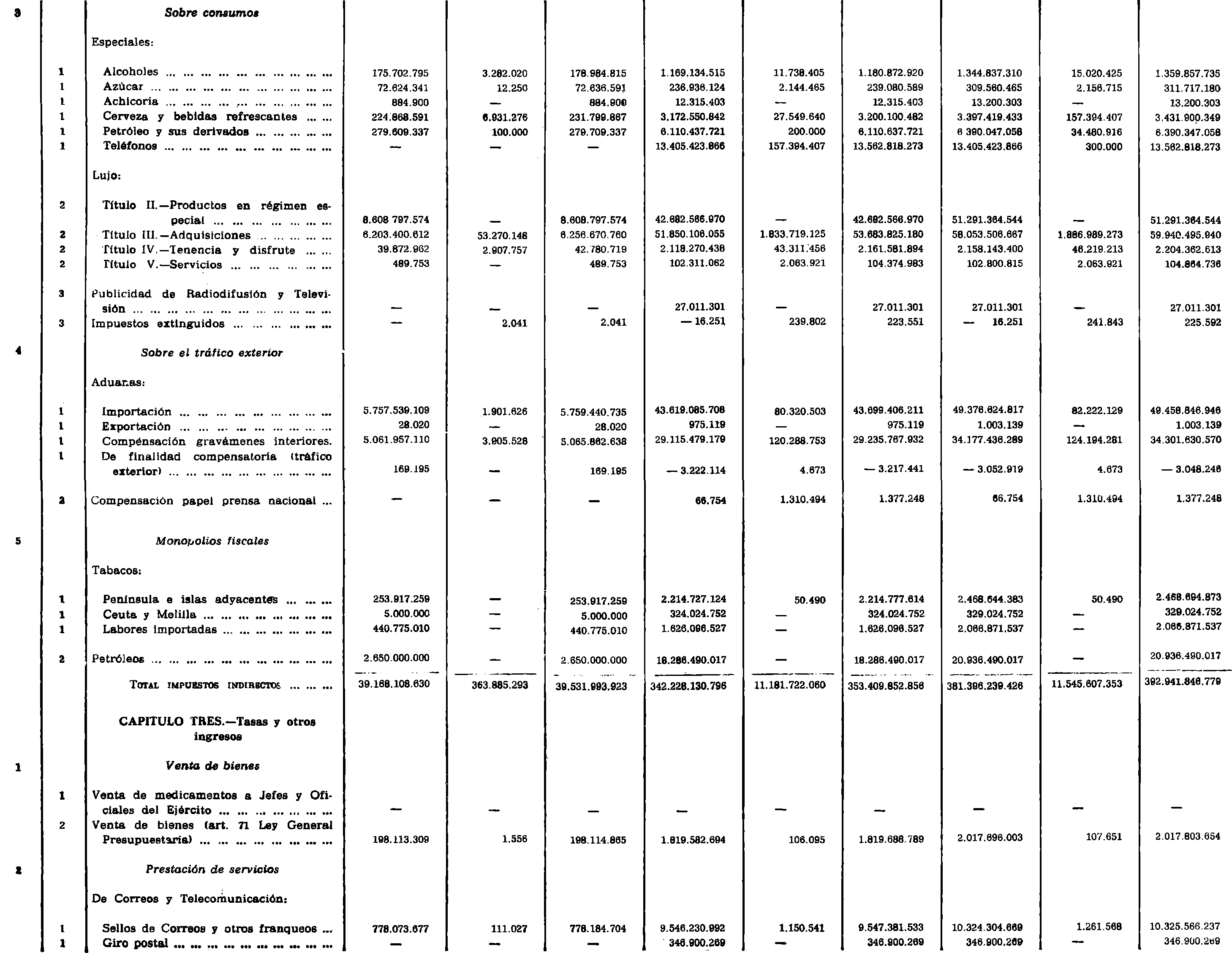 Imagen: /datos/imagenes/disp/1979/51/06162_13102899_image3.png