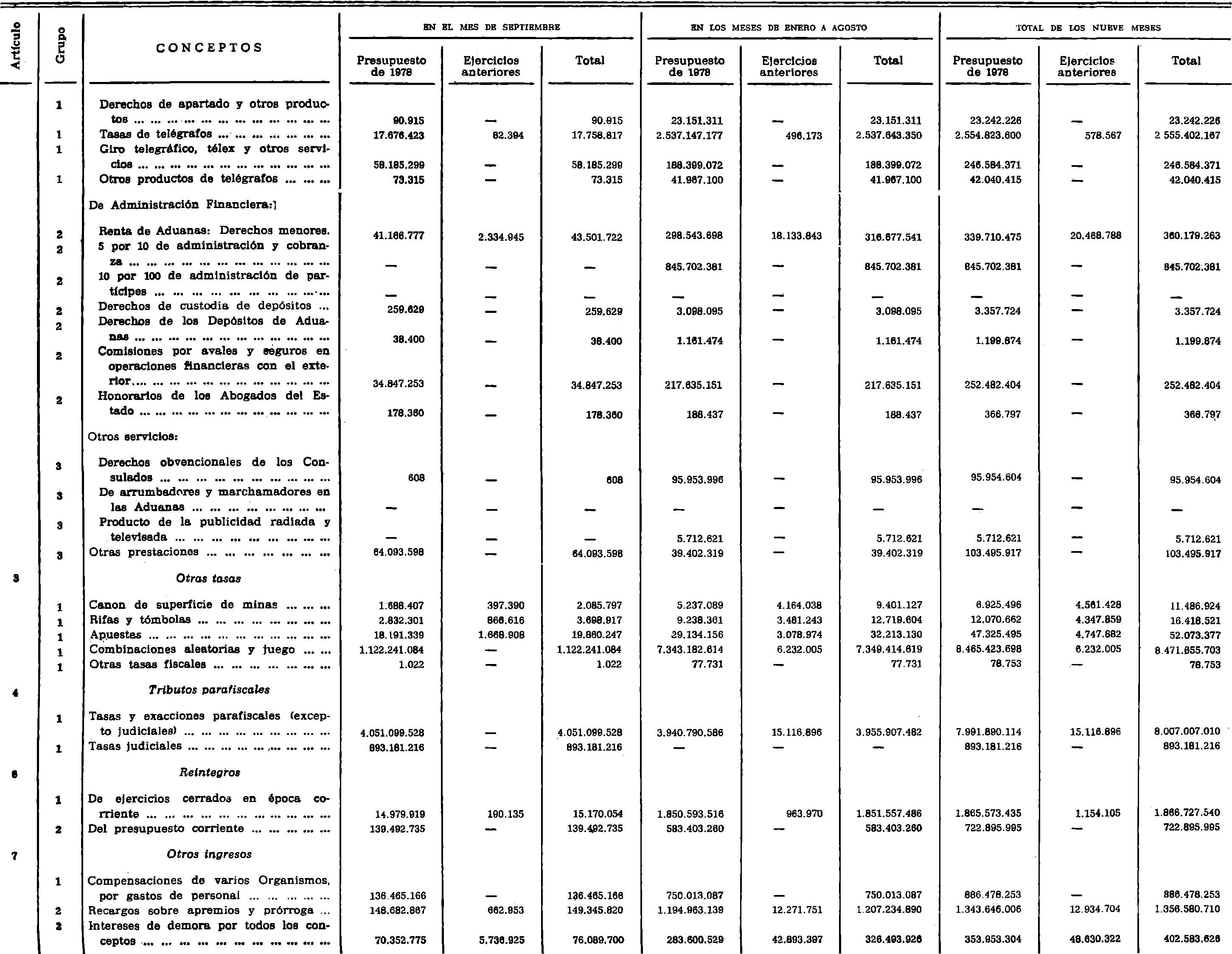 Imagen: /datos/imagenes/disp/1979/51/06162_13102899_image4.png