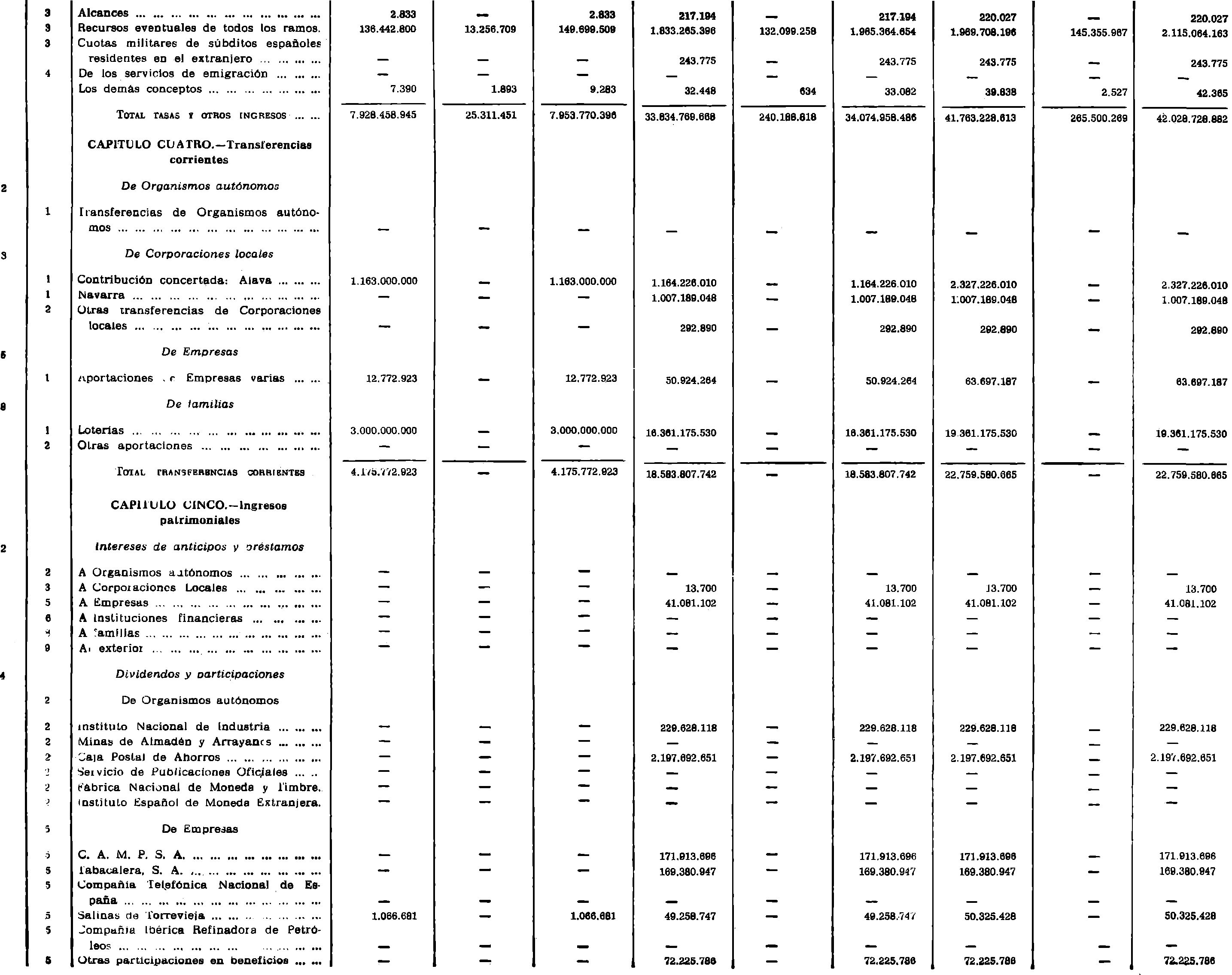Imagen: /datos/imagenes/disp/1979/51/06162_13102899_image5.png