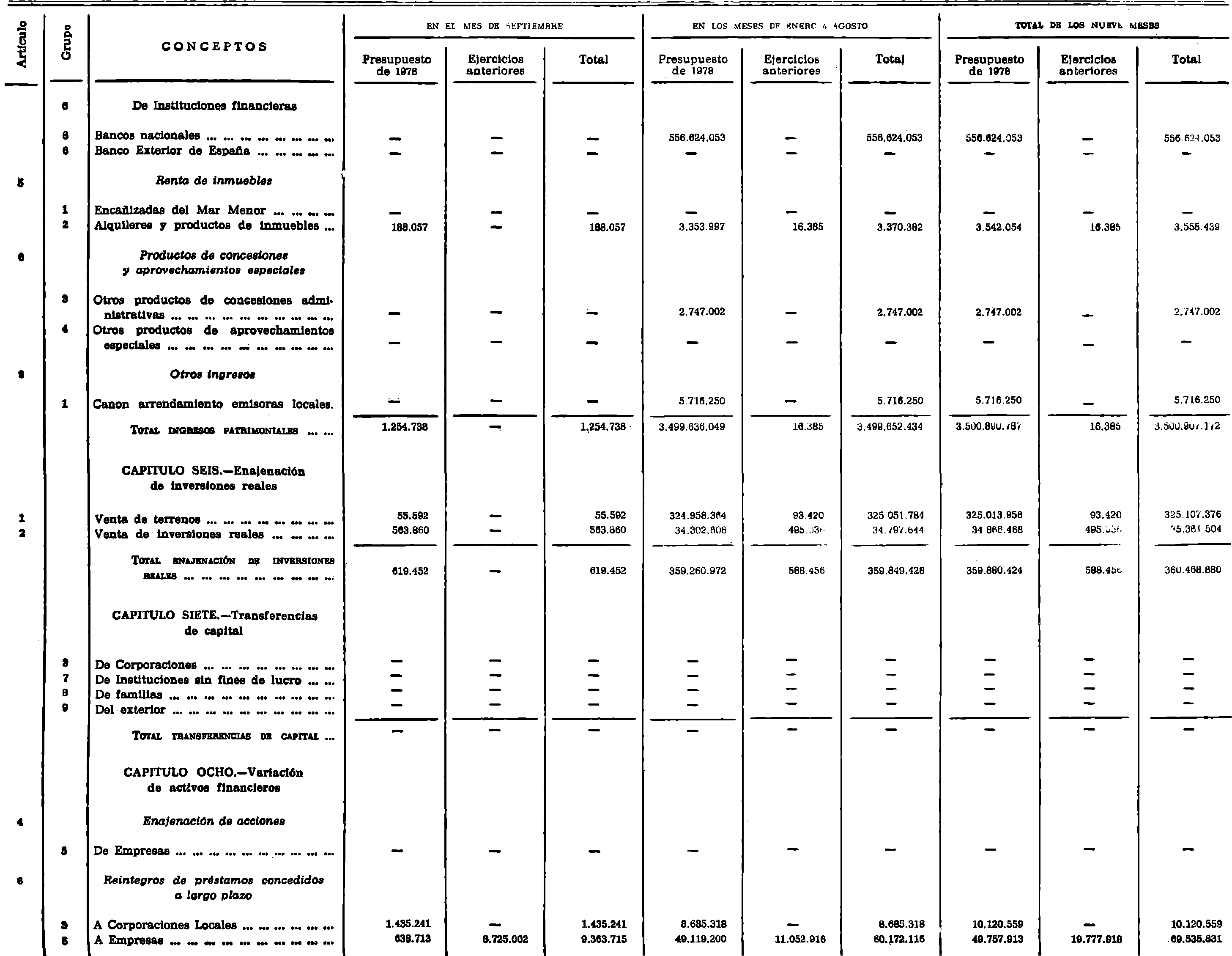 Imagen: /datos/imagenes/disp/1979/51/06162_13102899_image6.png