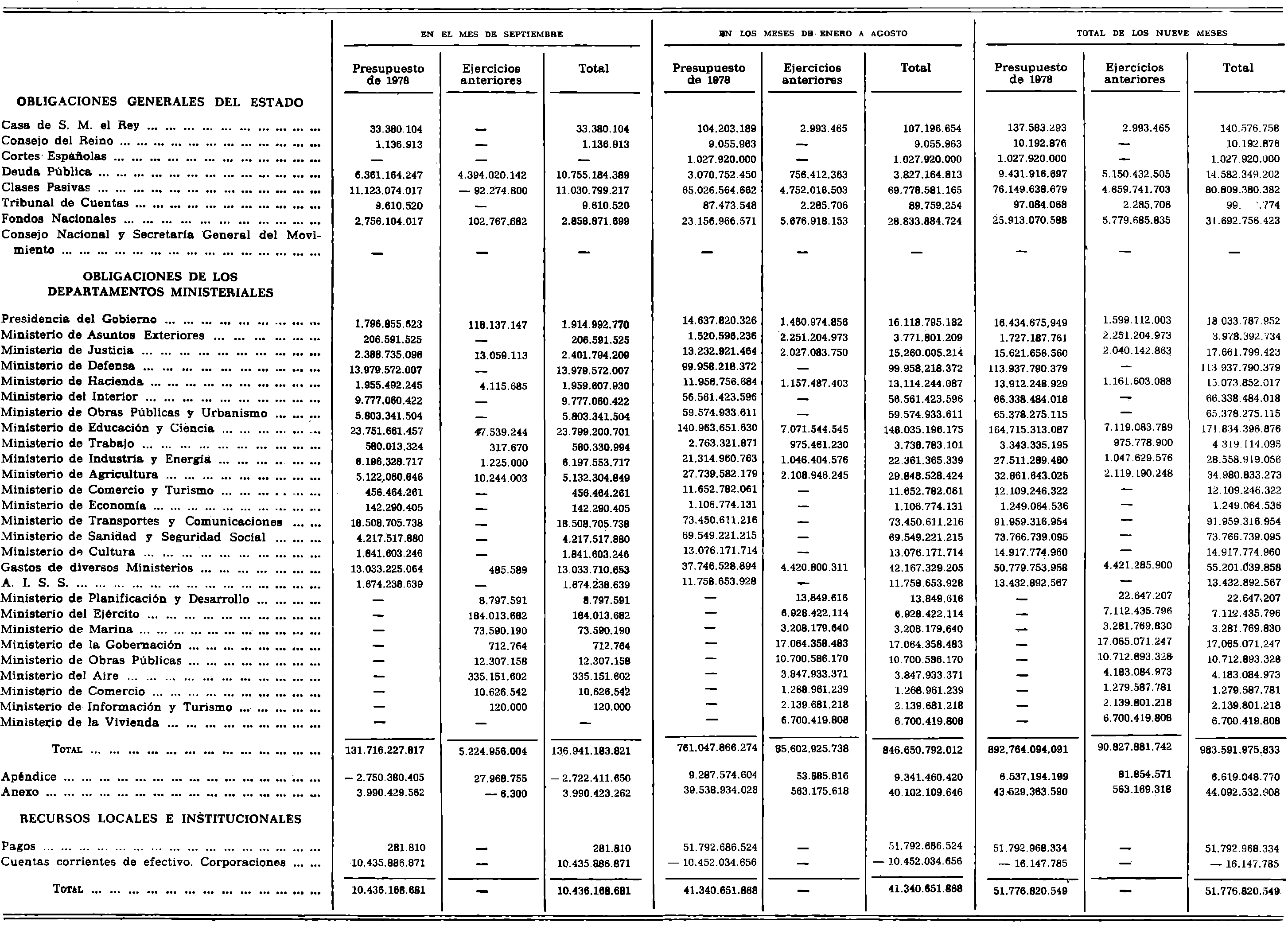Imagen: /datos/imagenes/disp/1979/51/06162_13102899_image8.png