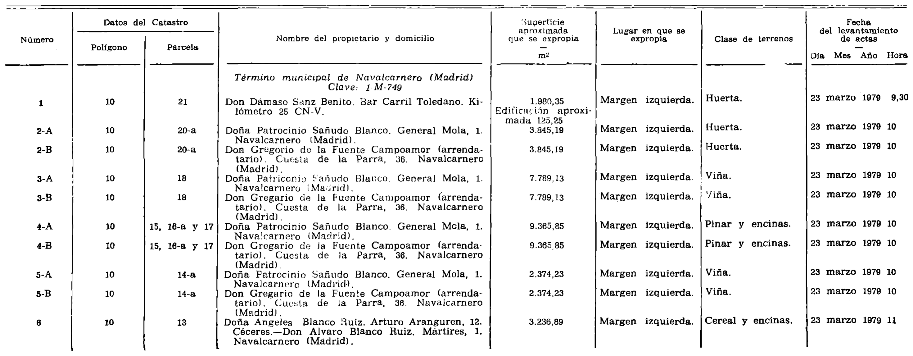 Imagen: /datos/imagenes/disp/1979/54/06742_13204847_image1.png