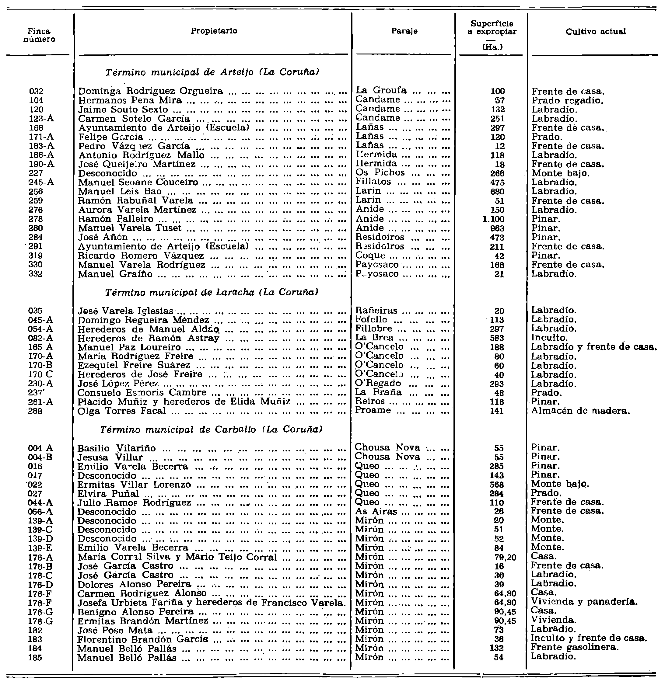 Imagen: /datos/imagenes/disp/1979/57/07011_13209870_image1.png