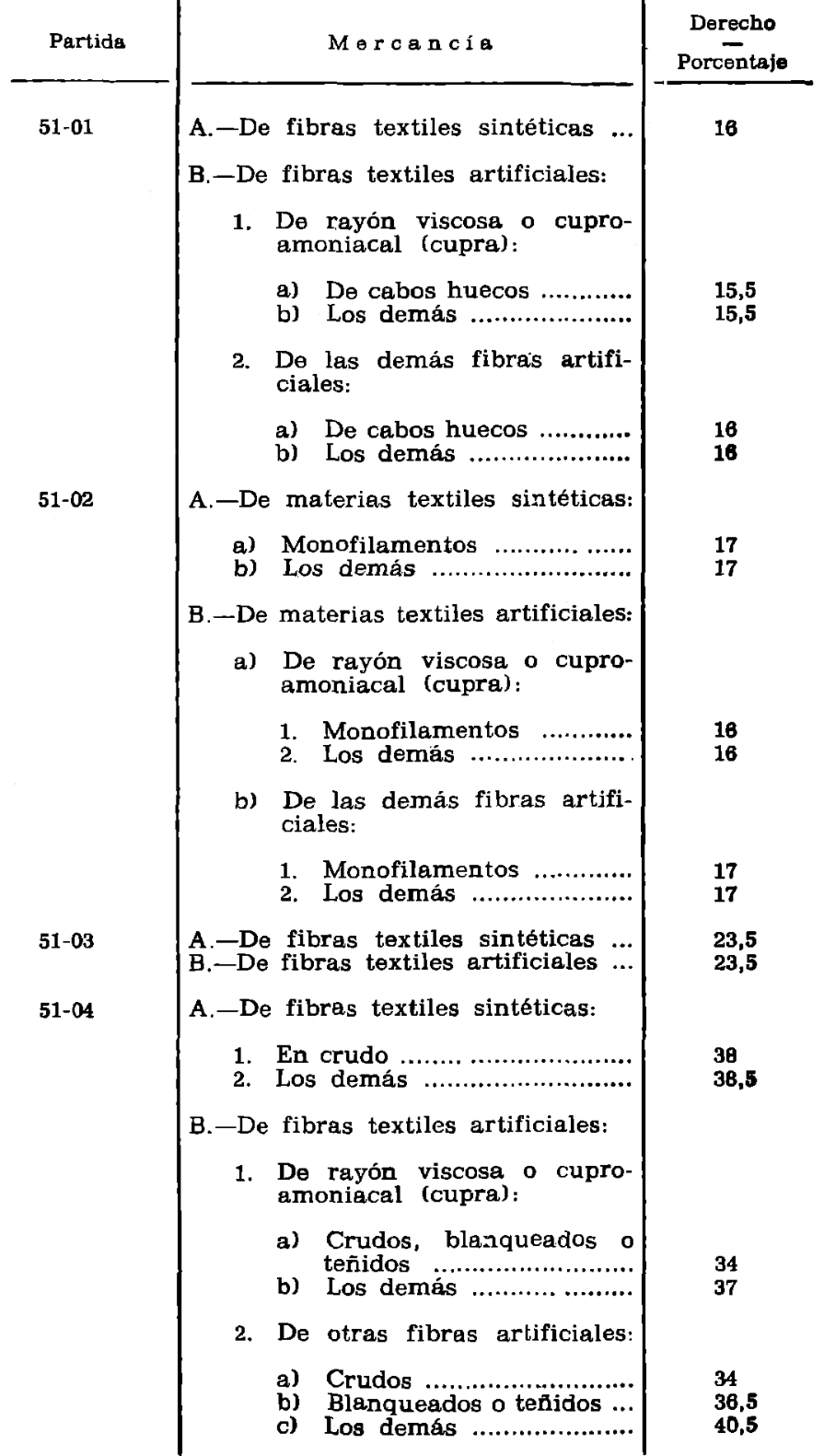 Imagen: /datos/imagenes/disp/1979/58/07046_10507690_image1.png