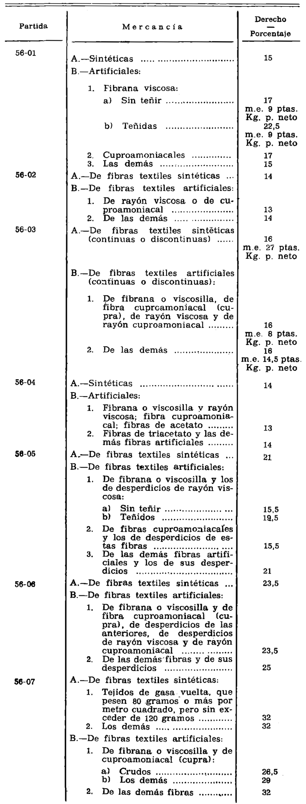 Imagen: /datos/imagenes/disp/1979/58/07046_10507690_image2.png
