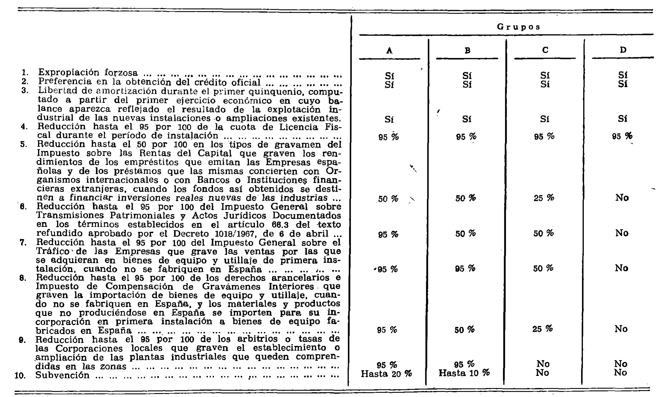 Imagen: /datos/imagenes/disp/1979/62/07452_13306498_image1.png