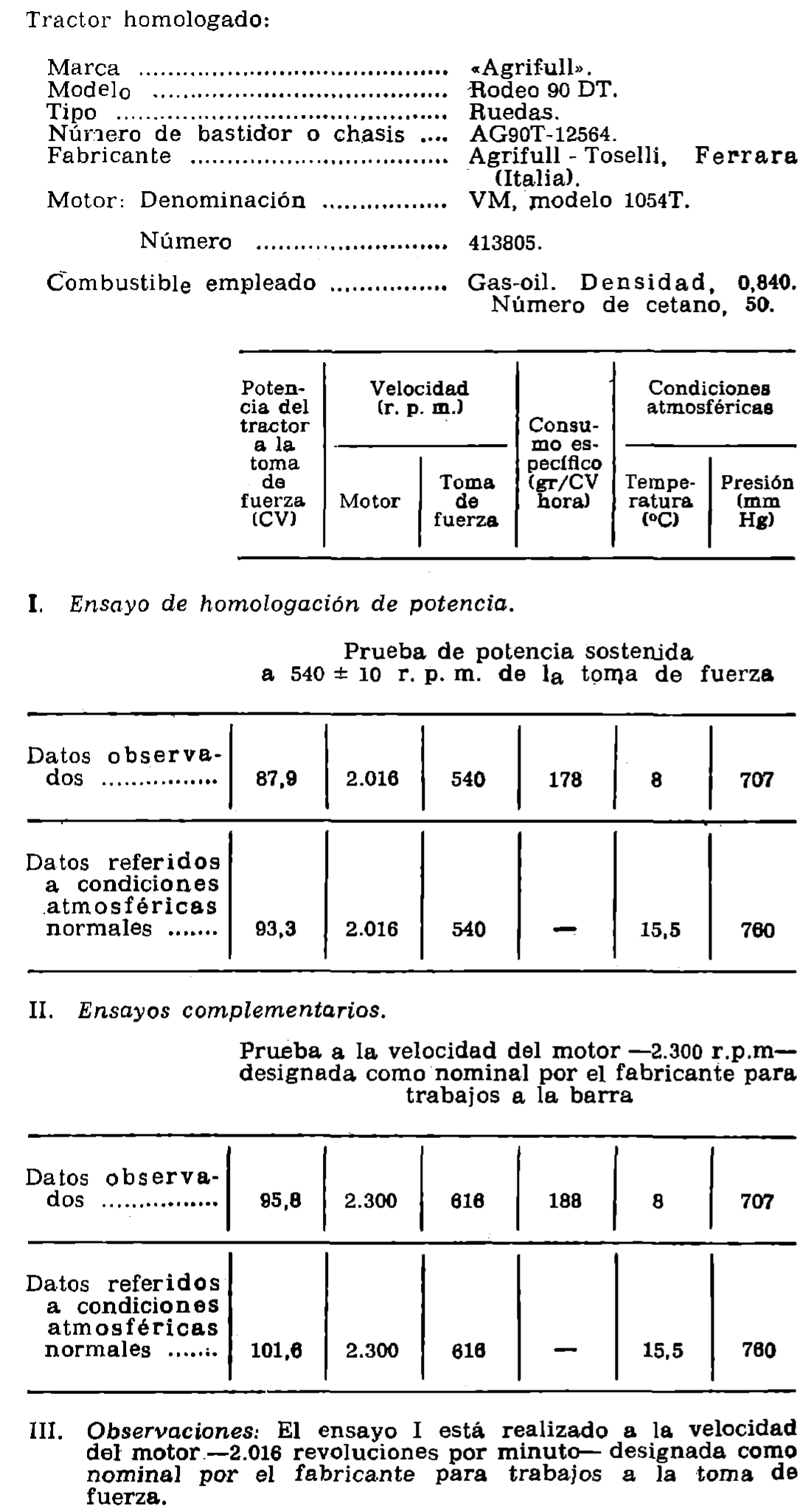 Imagen: /datos/imagenes/disp/1979/62/07458_13272873_image1.png